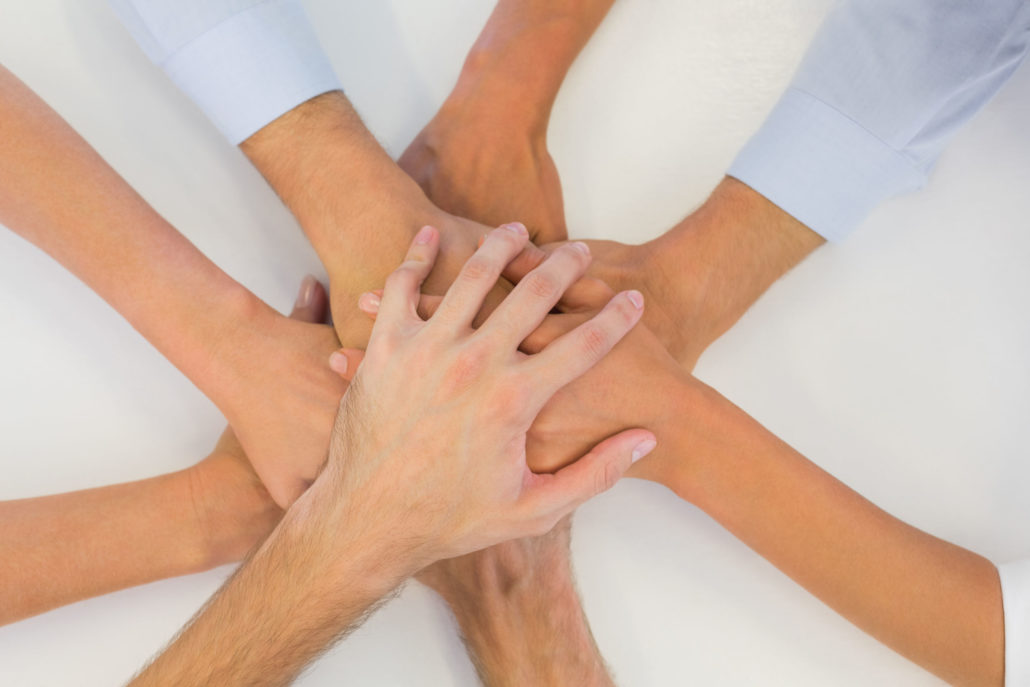 Team Work