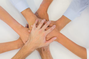 Team Work
