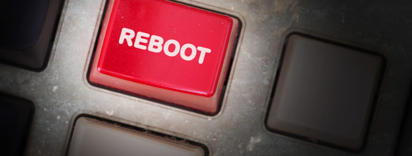 reboot-your-practice-art-of-management