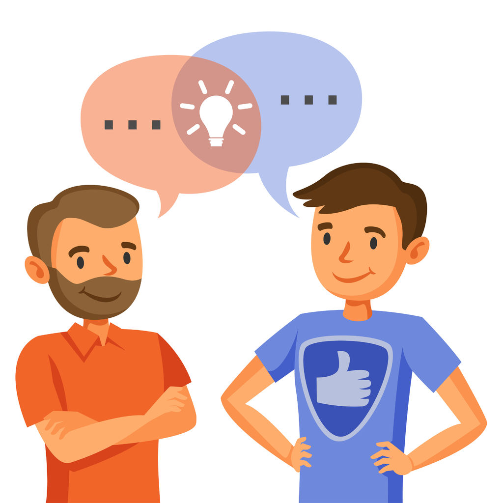 Communication