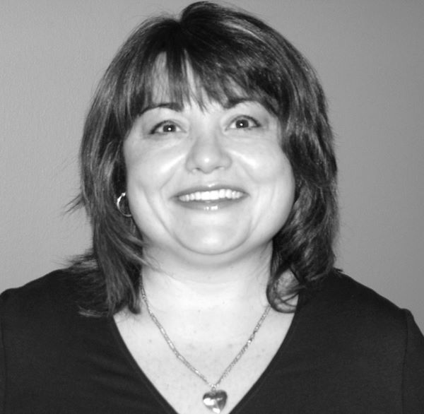 Dr. Rosanna Porretta