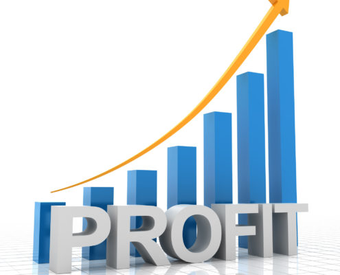 Profit
