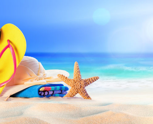 Summer