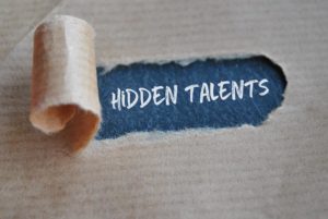 hidden-talents