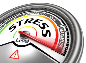 stress-level
