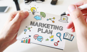 Marketing Your Practice On or Offline