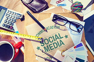 Social Media