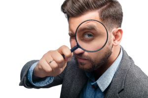Search