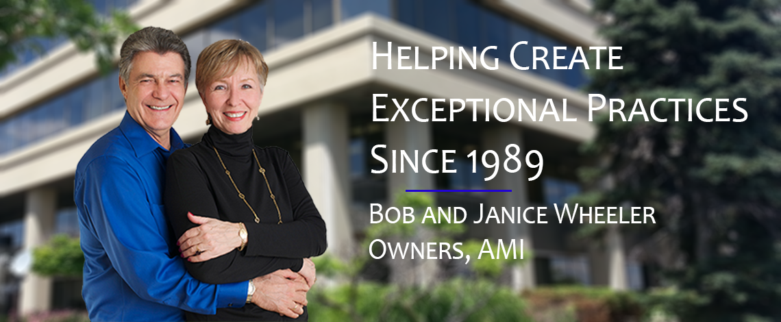 Home page Image 1140x470