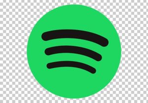 Spotify