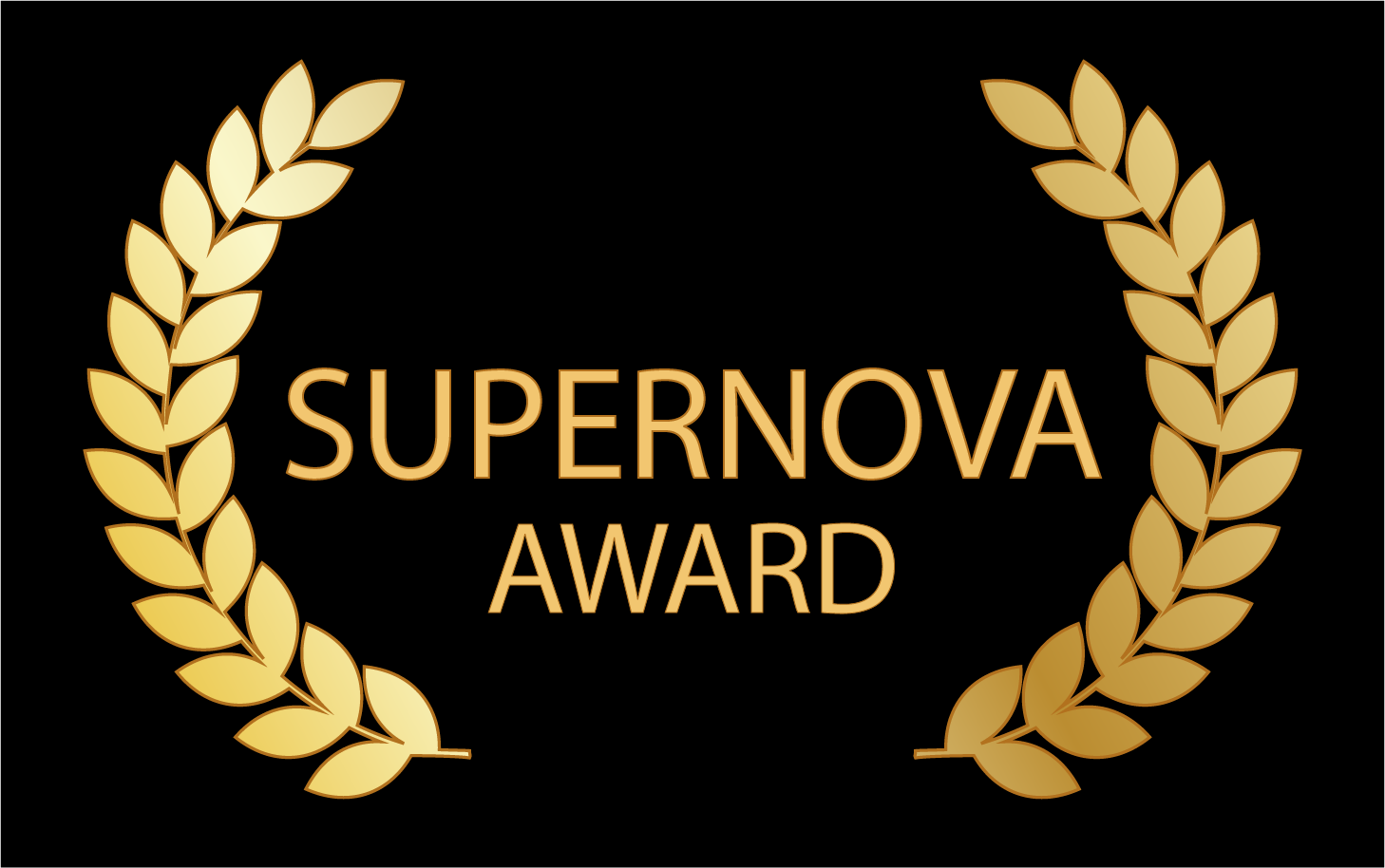Supernova Award