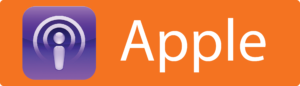 Apple Podcast