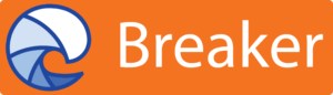 Breaker Podcast