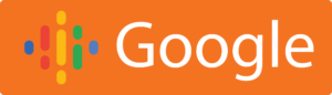 Google Podcast