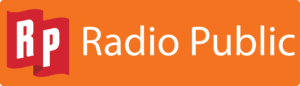 Radio Public Podcast