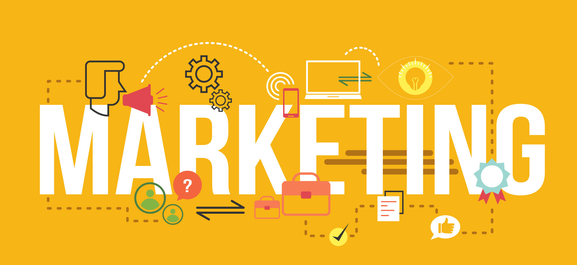 Marketing