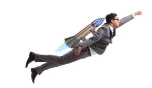 Business Growth