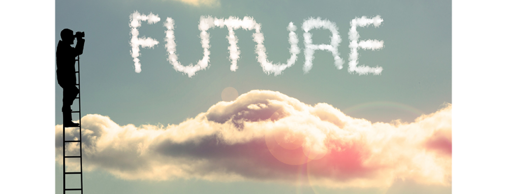 future