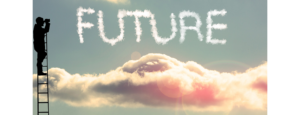 future
