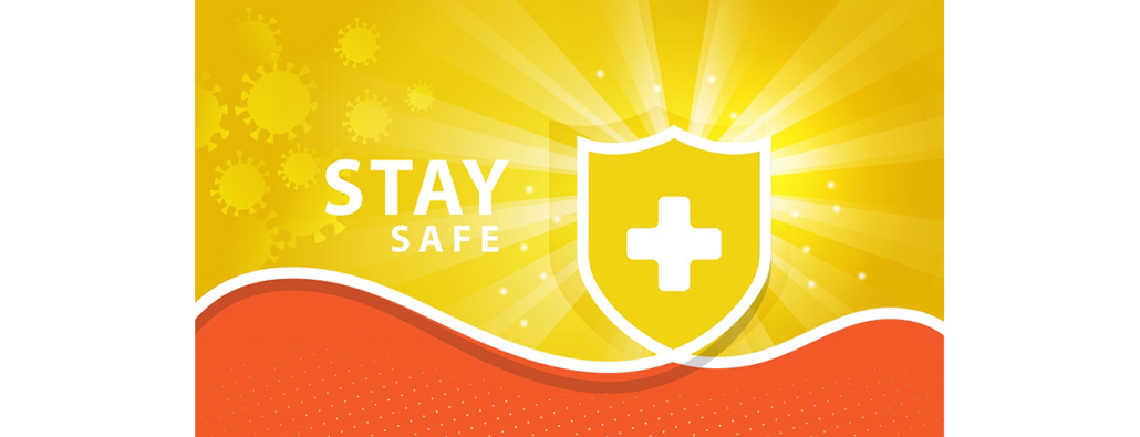 vaccinate covid19