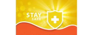vaccinate covid19
