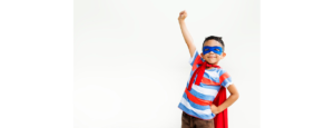 superpower