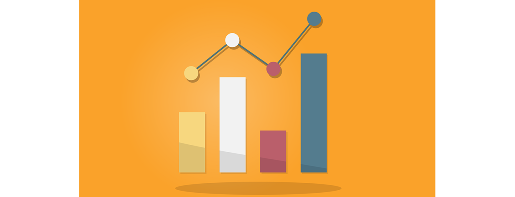 Graph test