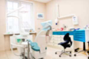 Dental office