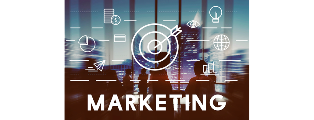 Marketing