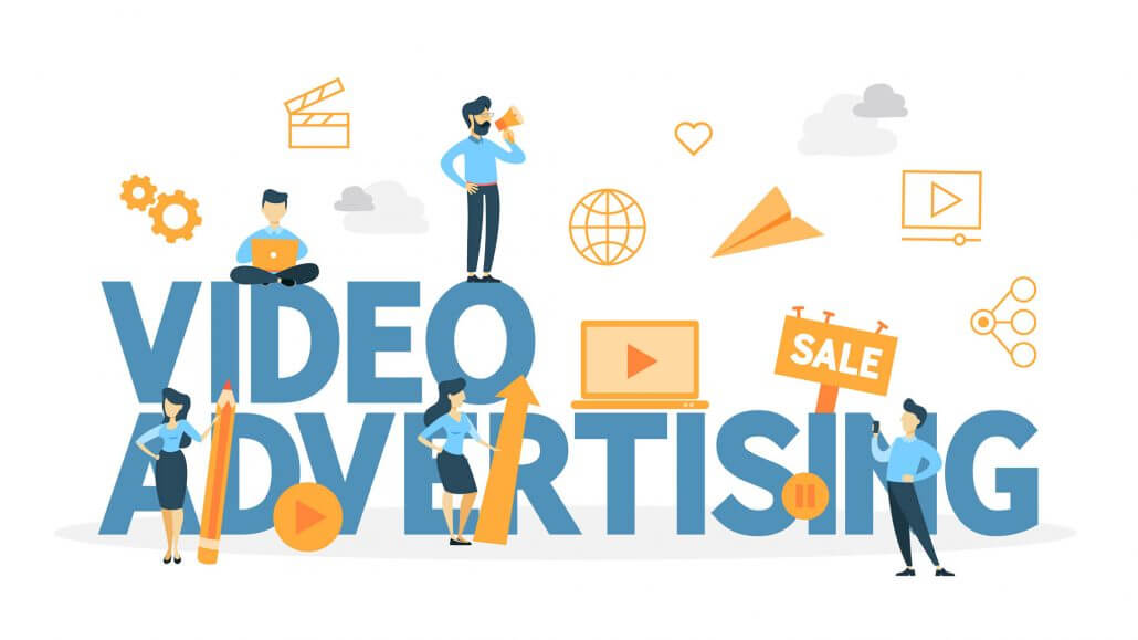 video-marketing