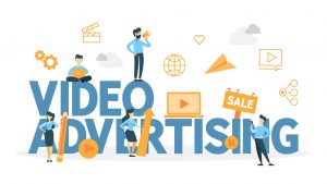 video-marketing