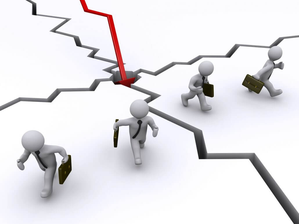 furiously screaming, feeling stressed and annoyed