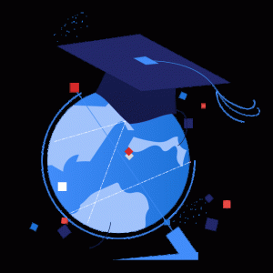 management courses