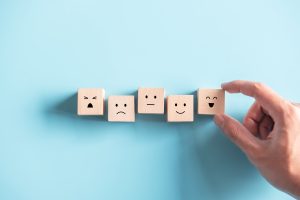 emotions