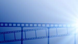 videos