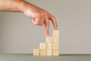 increase income