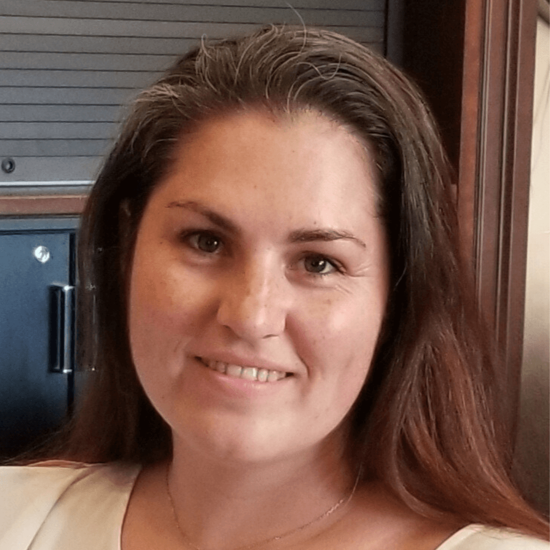 Andrea Wheeler