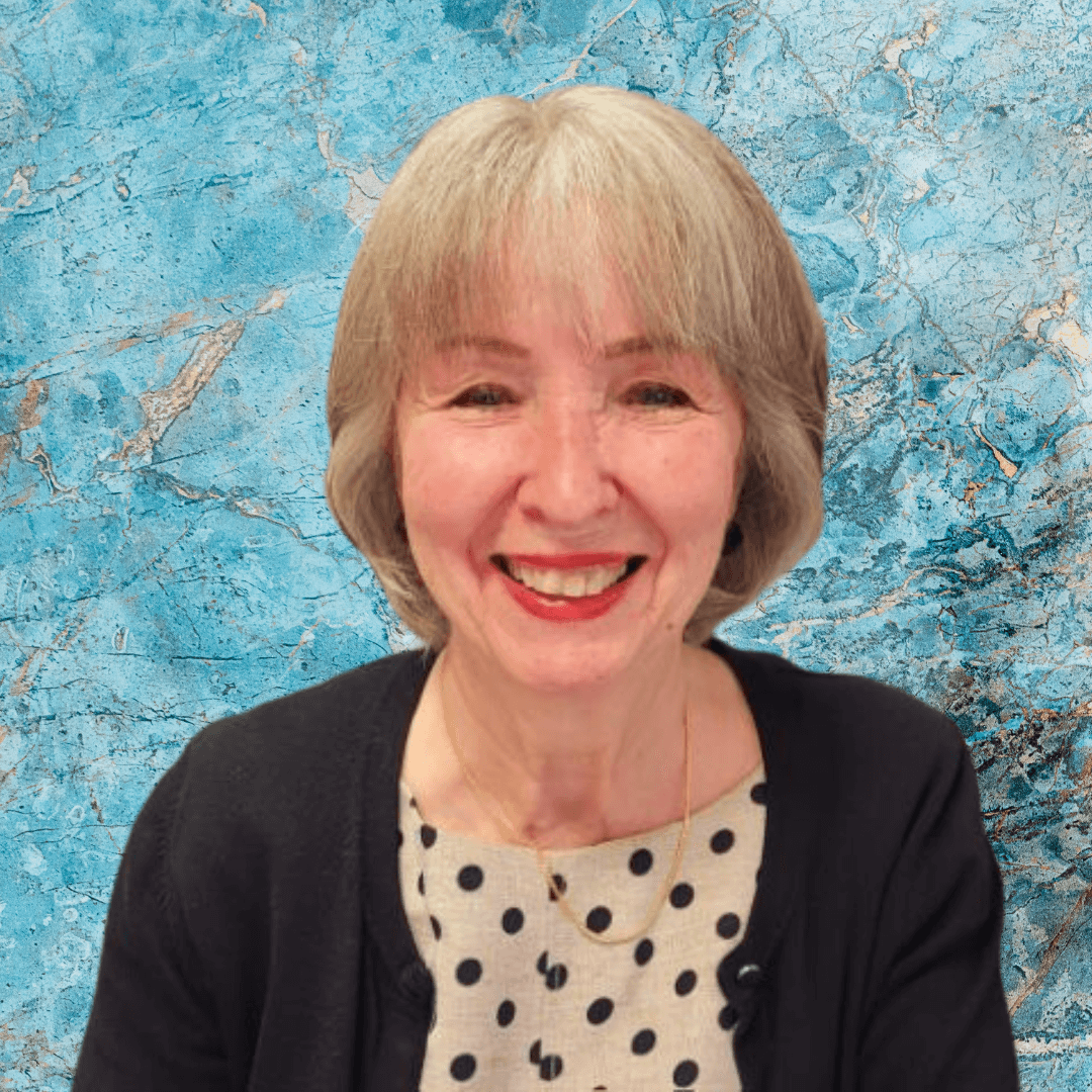 Janice Wheeler, president AMI