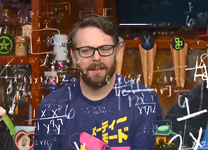 How to Use Statistics