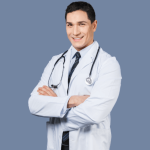 DOCTOR LEARNING MANAGEMENT COURSES