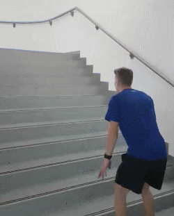 WISH YOUR PRACTICE WAS MORE EFFICIENT?