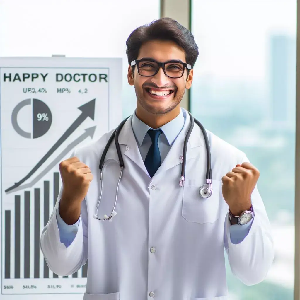 How to Transform Your Practice