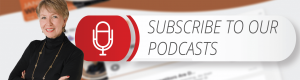 Podcast subscribe tag