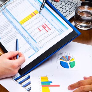 free-in-depth-practice-analysis free-in-depth-practice-analysis